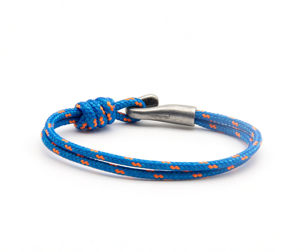 Pulsera Paracord Surf