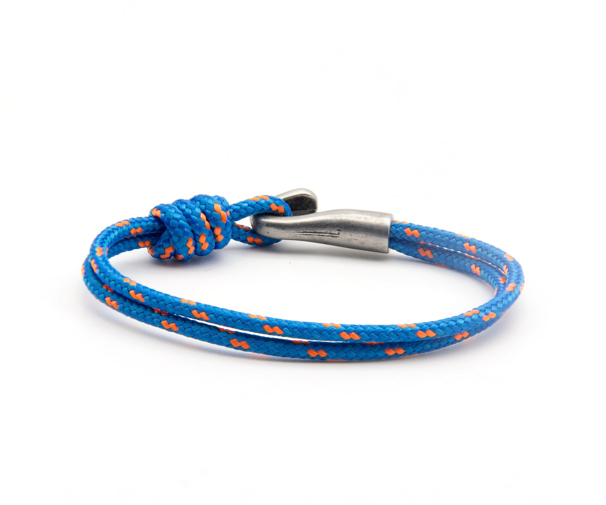 Pulsera Paracord Surf