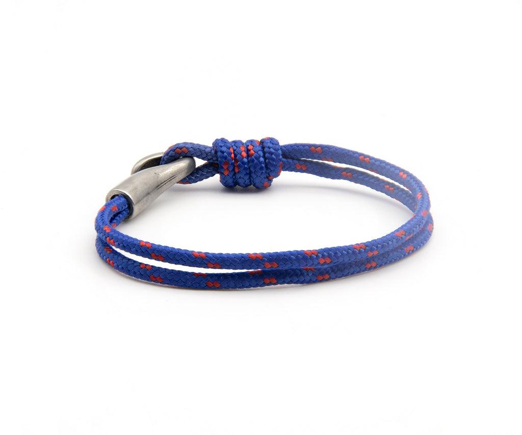 Pulsera Paracord Surf
