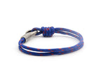 Pulsera Paracord Surf
