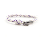 Pulsera Paracord Surf