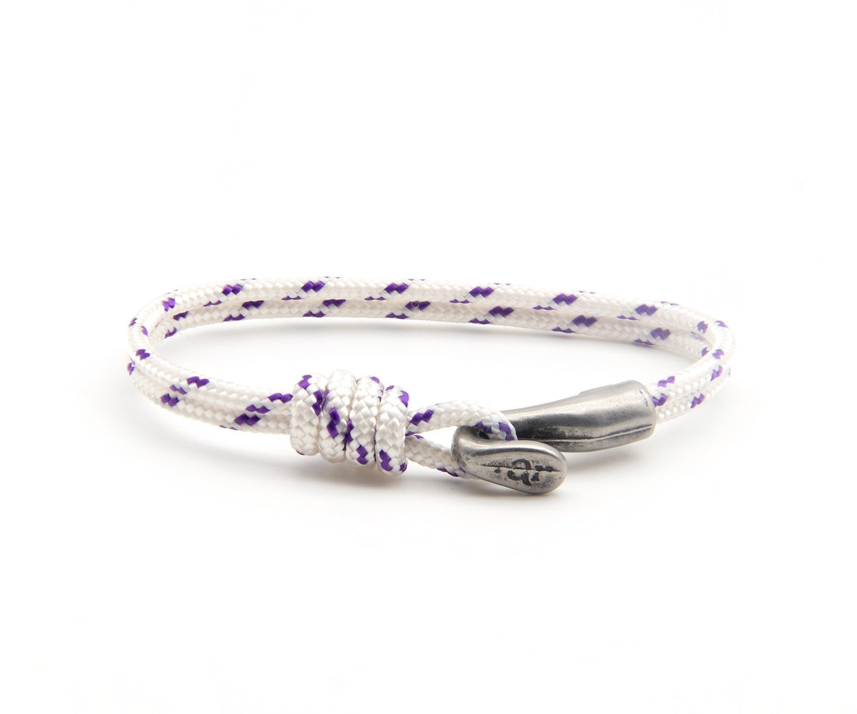 Pulsera Paracord Surf