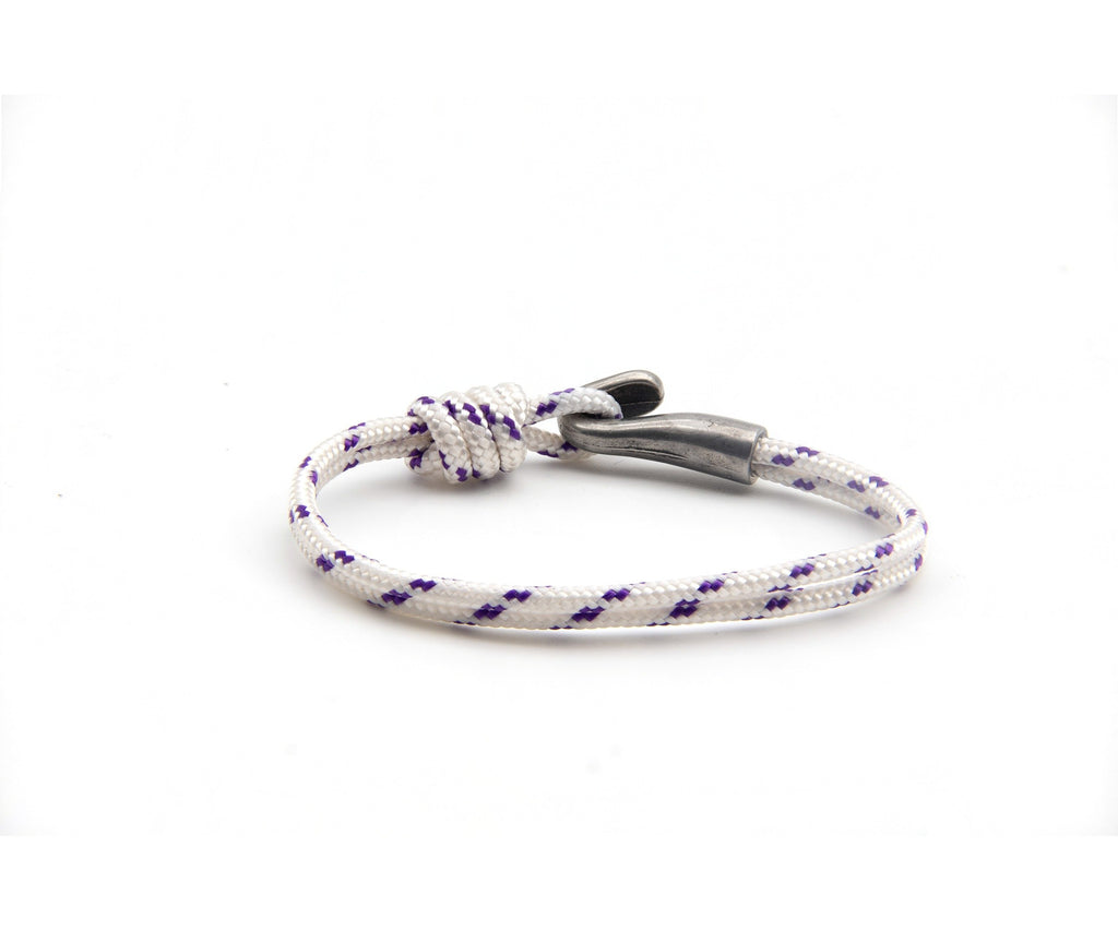 Pulsera Paracord Surf