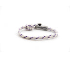 Pulsera Paracord Surf