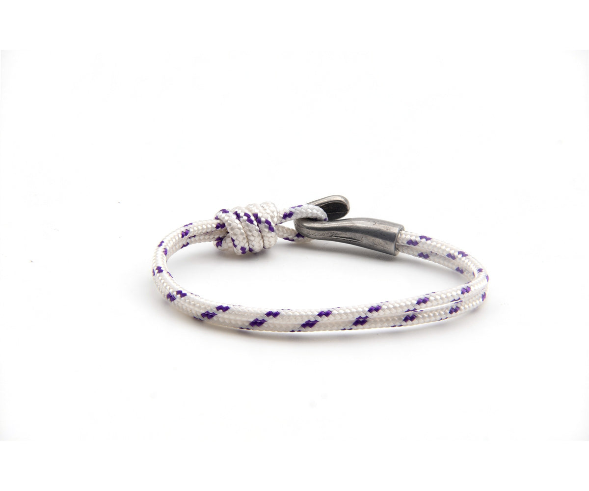 Pulsera Paracord Surf
