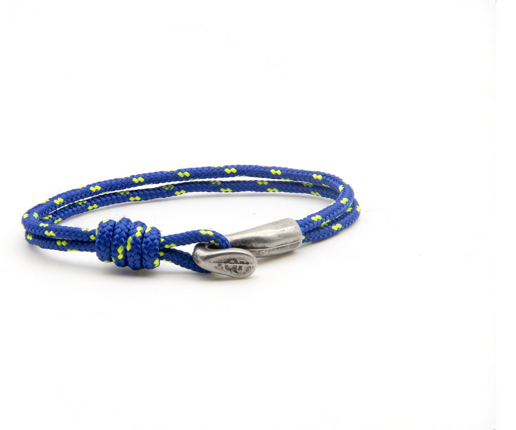 Pulsera Paracord Surf