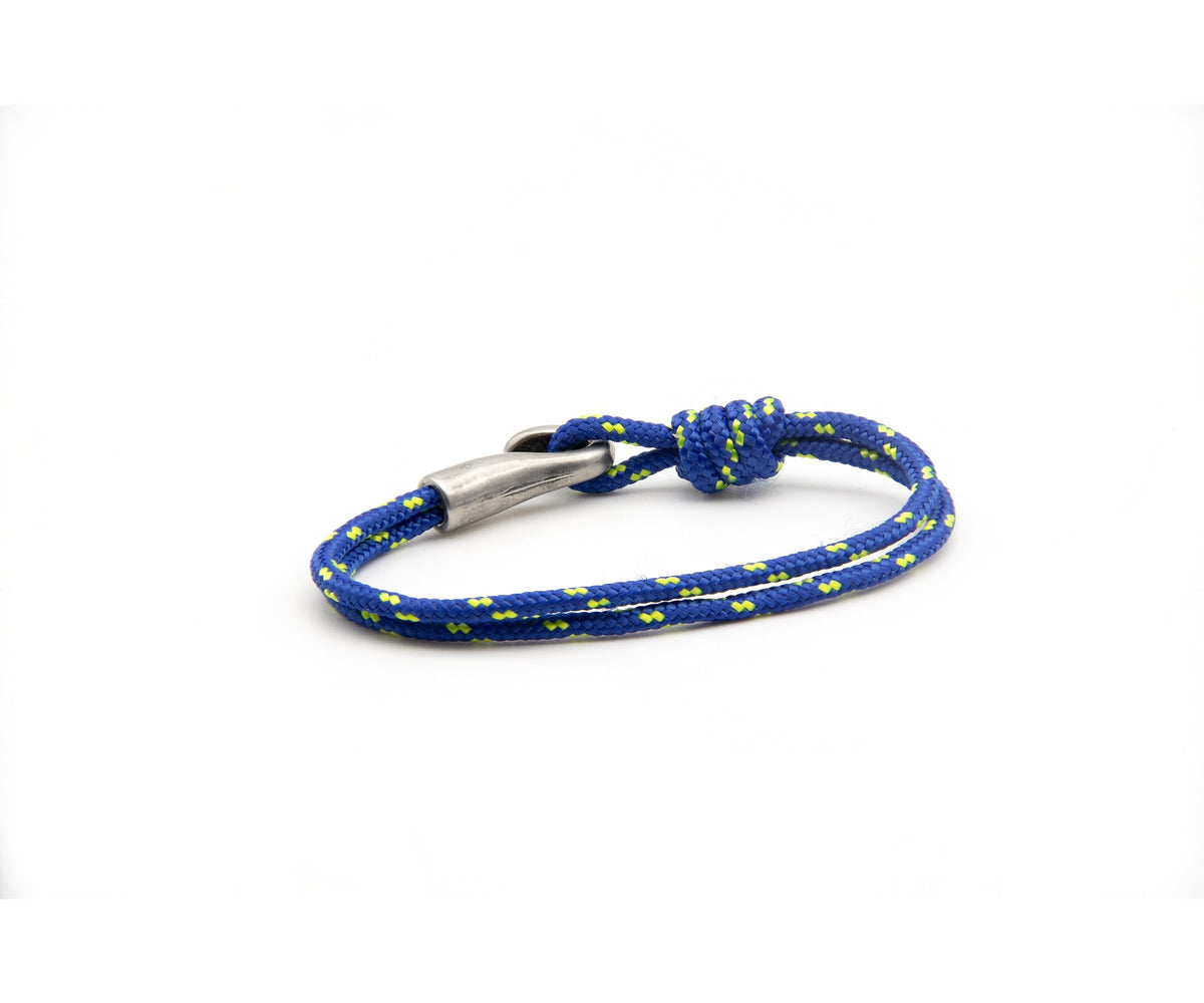 Pulsera Paracord Surf