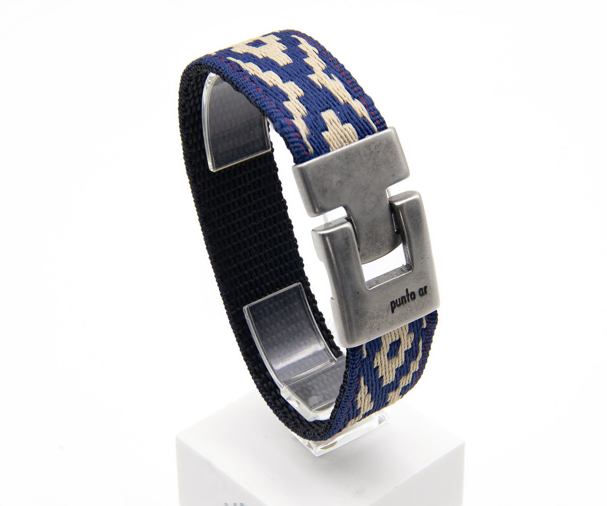 Pulsera Pampeana
