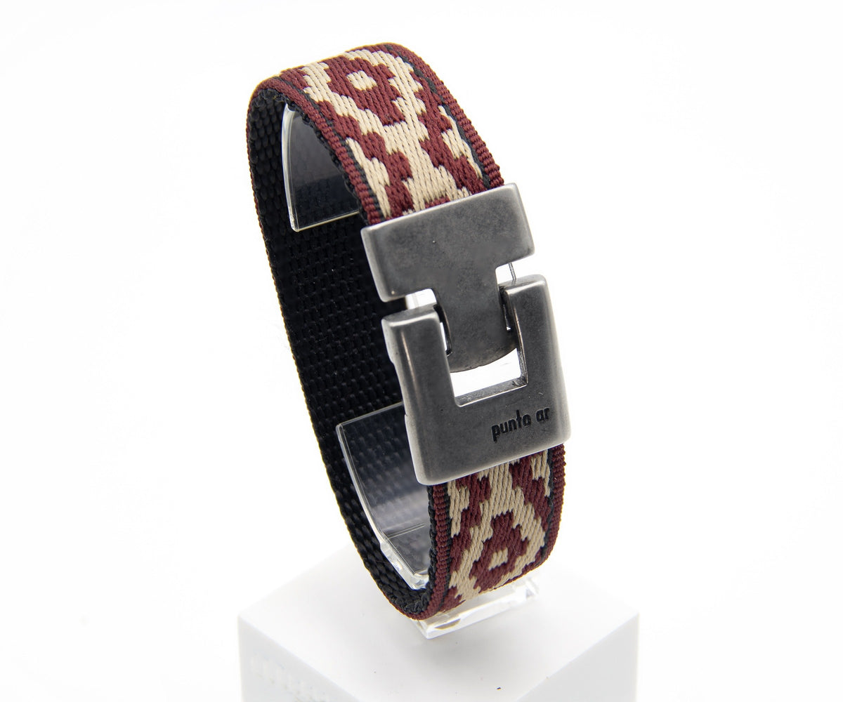 Pulsera Pampeana