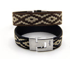 Pulsera Pampeana