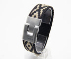 Pulsera Pampeana