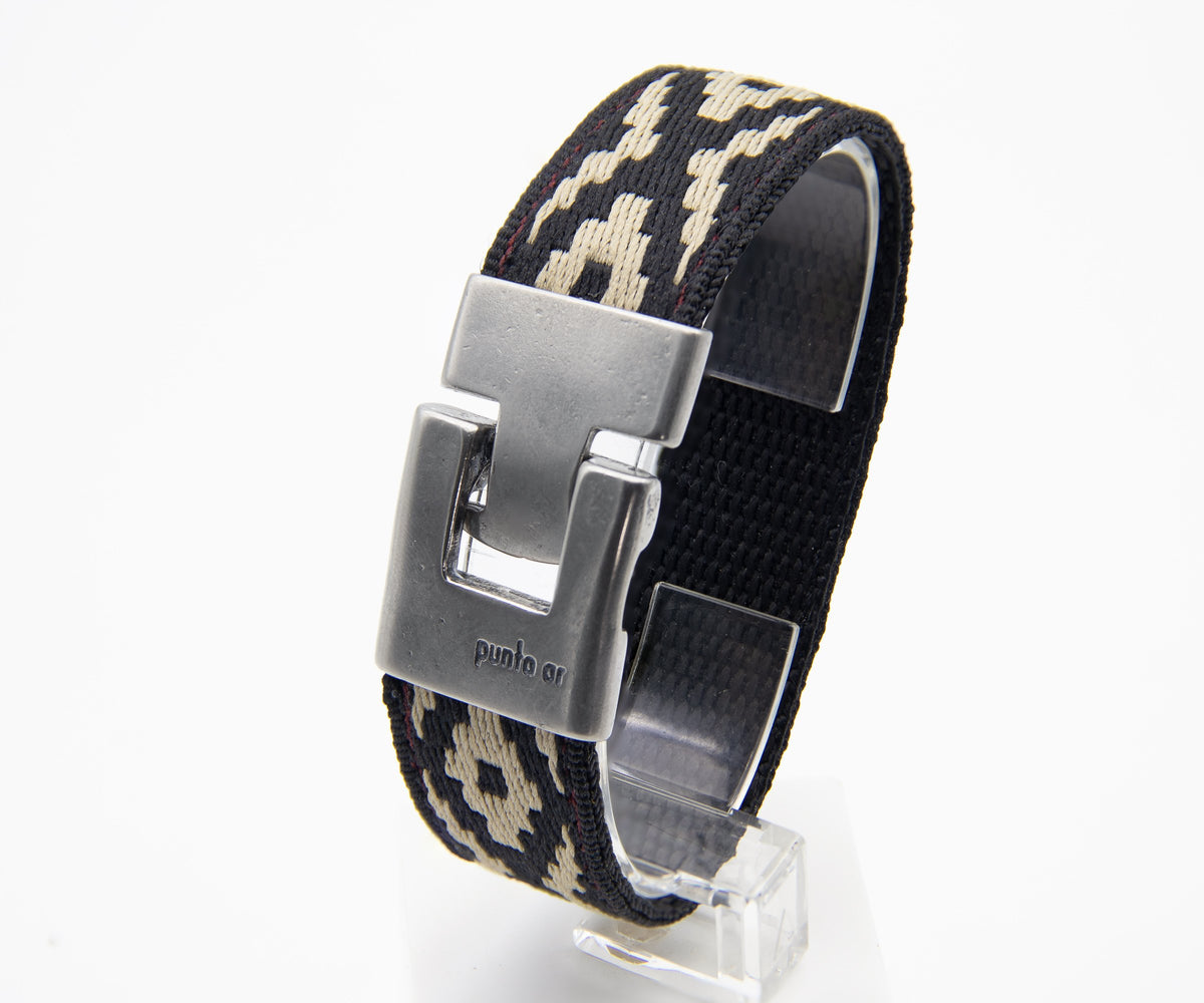 Pulsera Pampeana
