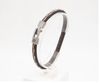 Pulsera Indiana Simple