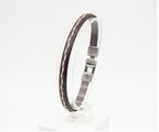 Pulsera Indiana Simple