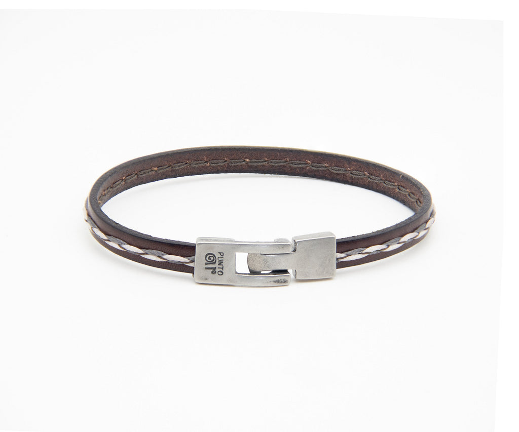 Pulsera Indiana Simple
