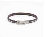 Pulsera Indiana Simple