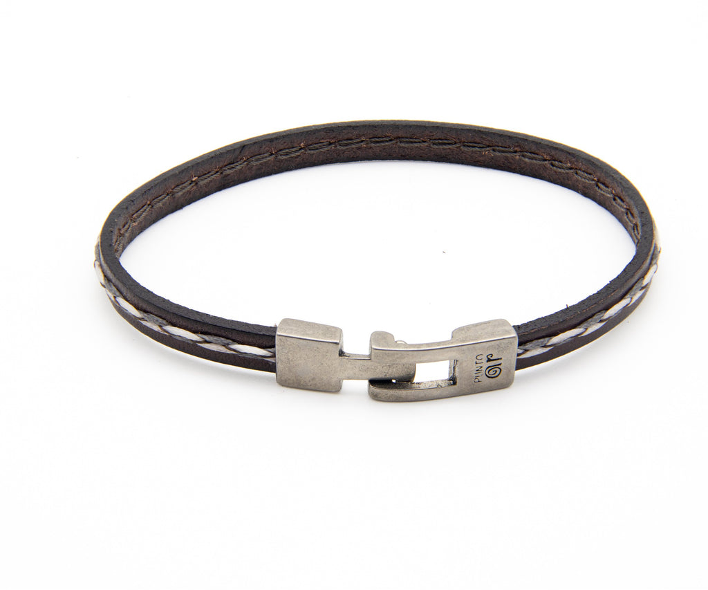 Pulsera Indiana Simple
