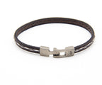 Pulsera Indiana Simple