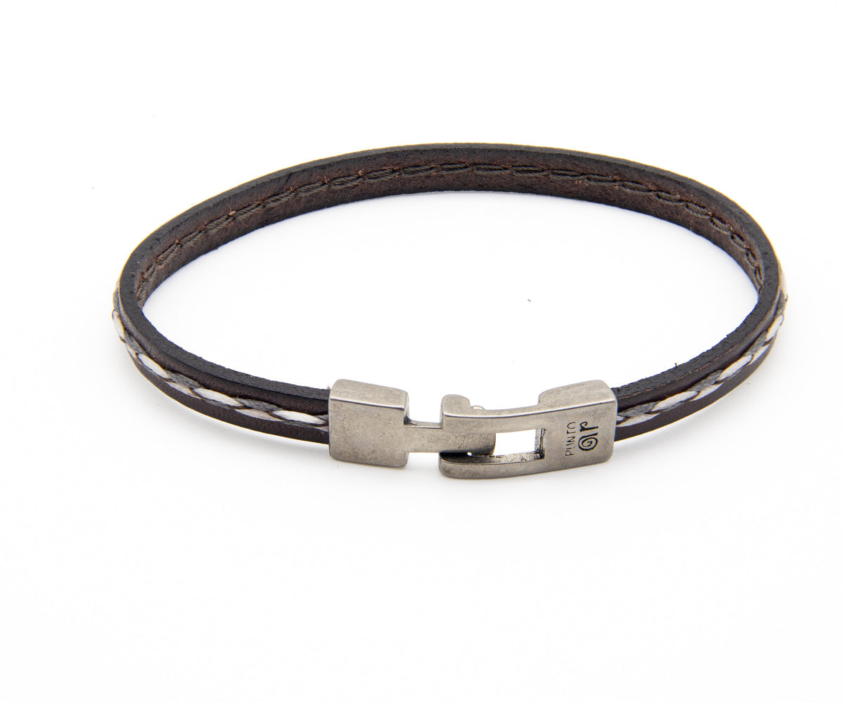 Pulsera Indiana Simple