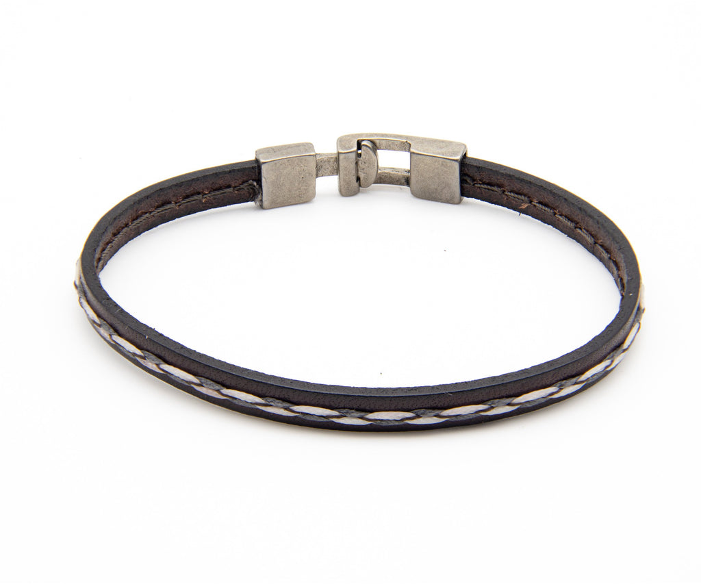 Pulsera Indiana Simple
