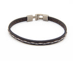 Pulsera Indiana Simple