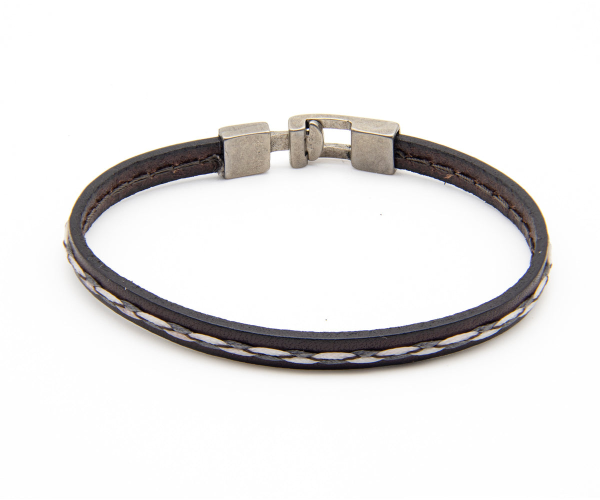 Pulsera Indiana Simple
