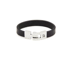 Pulsera Croco