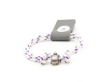 Pulsera Cadaqués