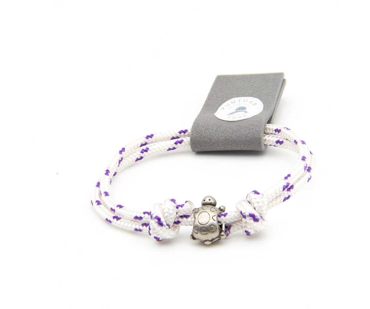 Pulsera Cadaqués