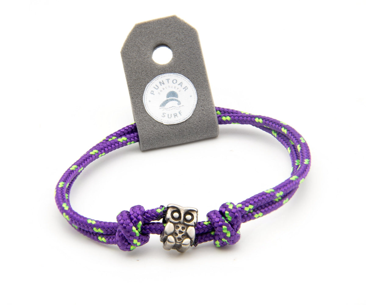 Pulsera Cadaqués