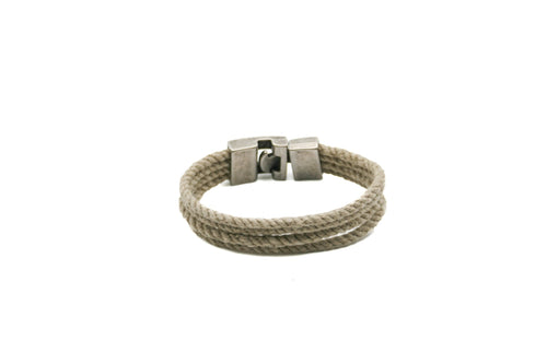 BR - 001 - PuntoAR - 