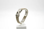 BR - 001 - PuntoAR - 