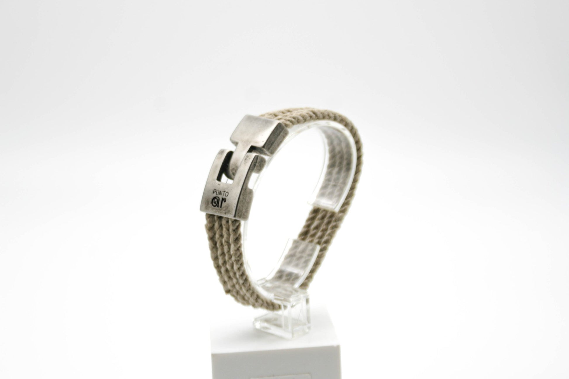 BR - 001 - PuntoAR - 