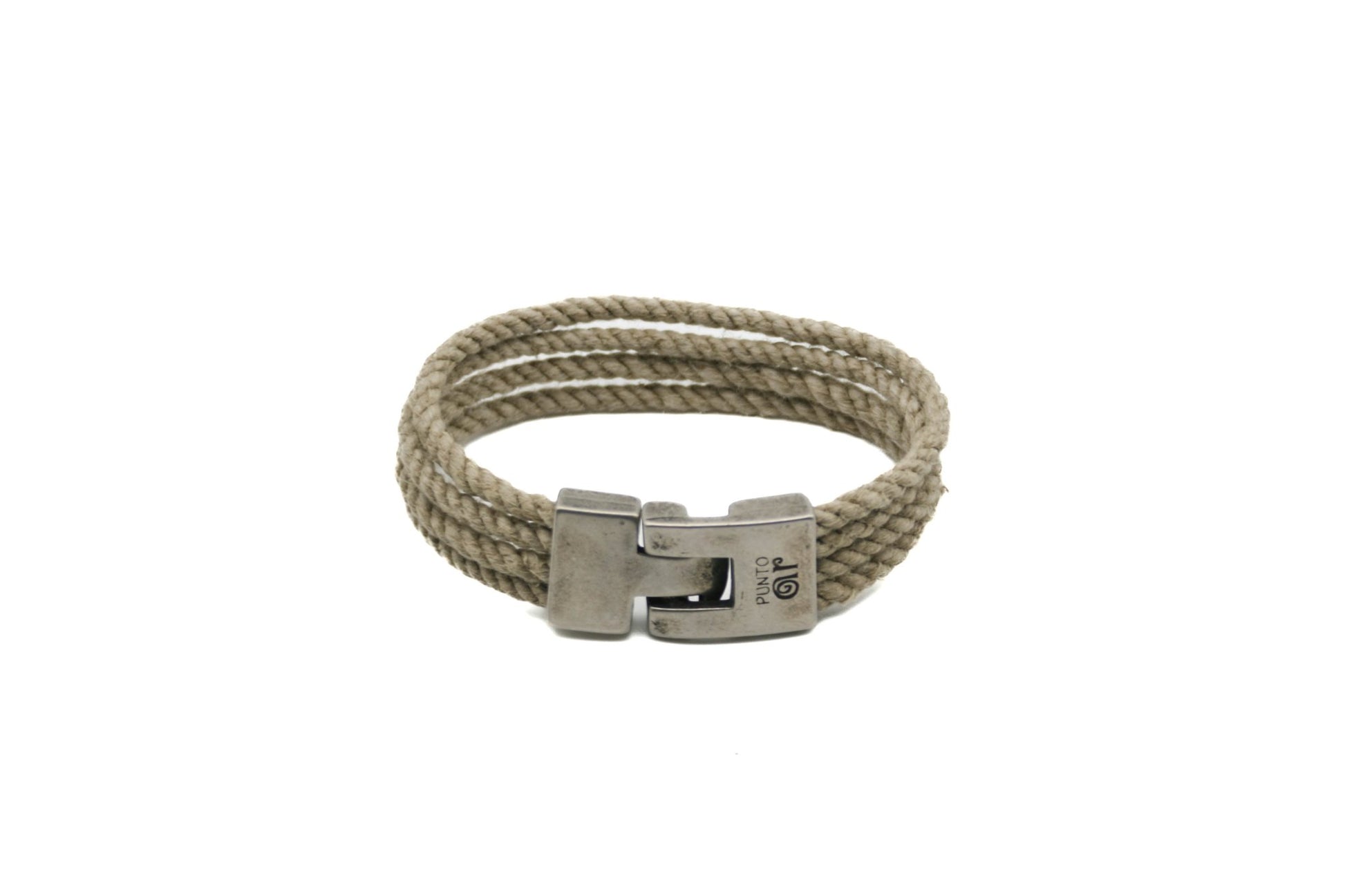 BR - 001 - PuntoAR - 