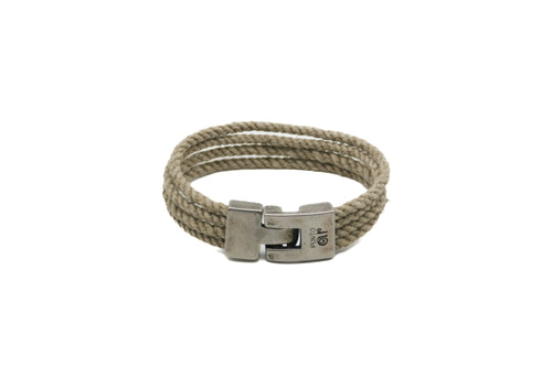 BR - 001 - PuntoAR - 