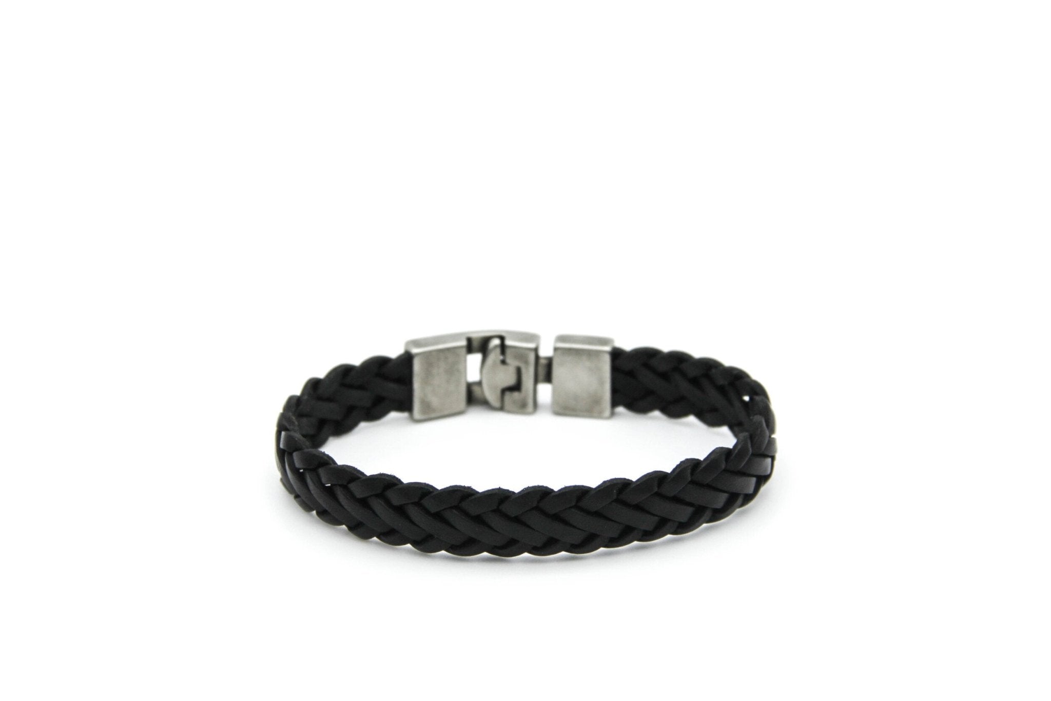 BR - 007 - MN - PuntoAR - 