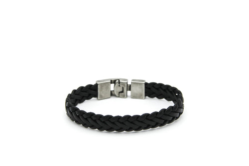 BR - 007 - MN - PuntoAR - 