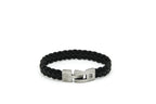 BR - 007 - MN - PuntoAR - 