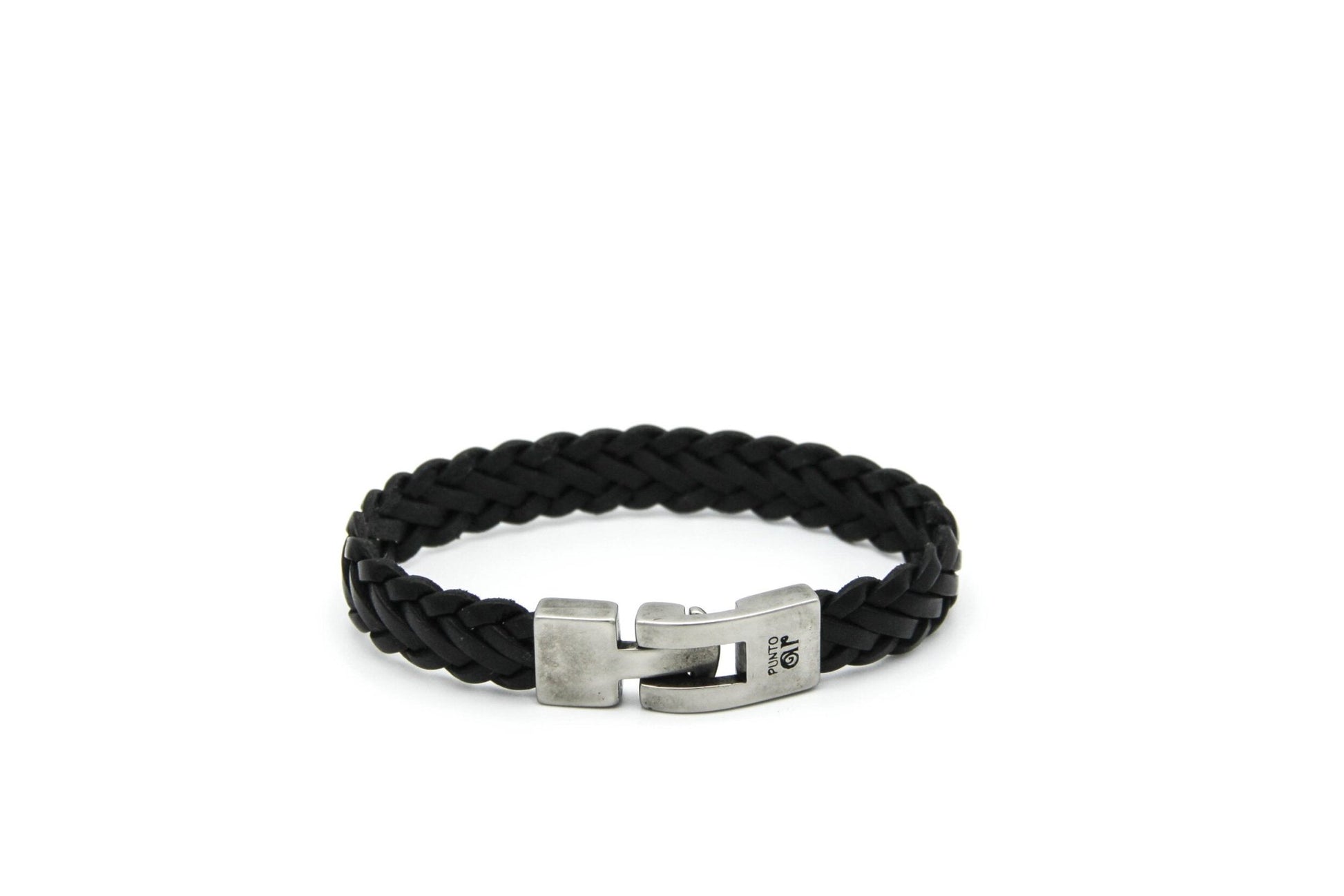 BR - 007 - MN - PuntoAR - 
