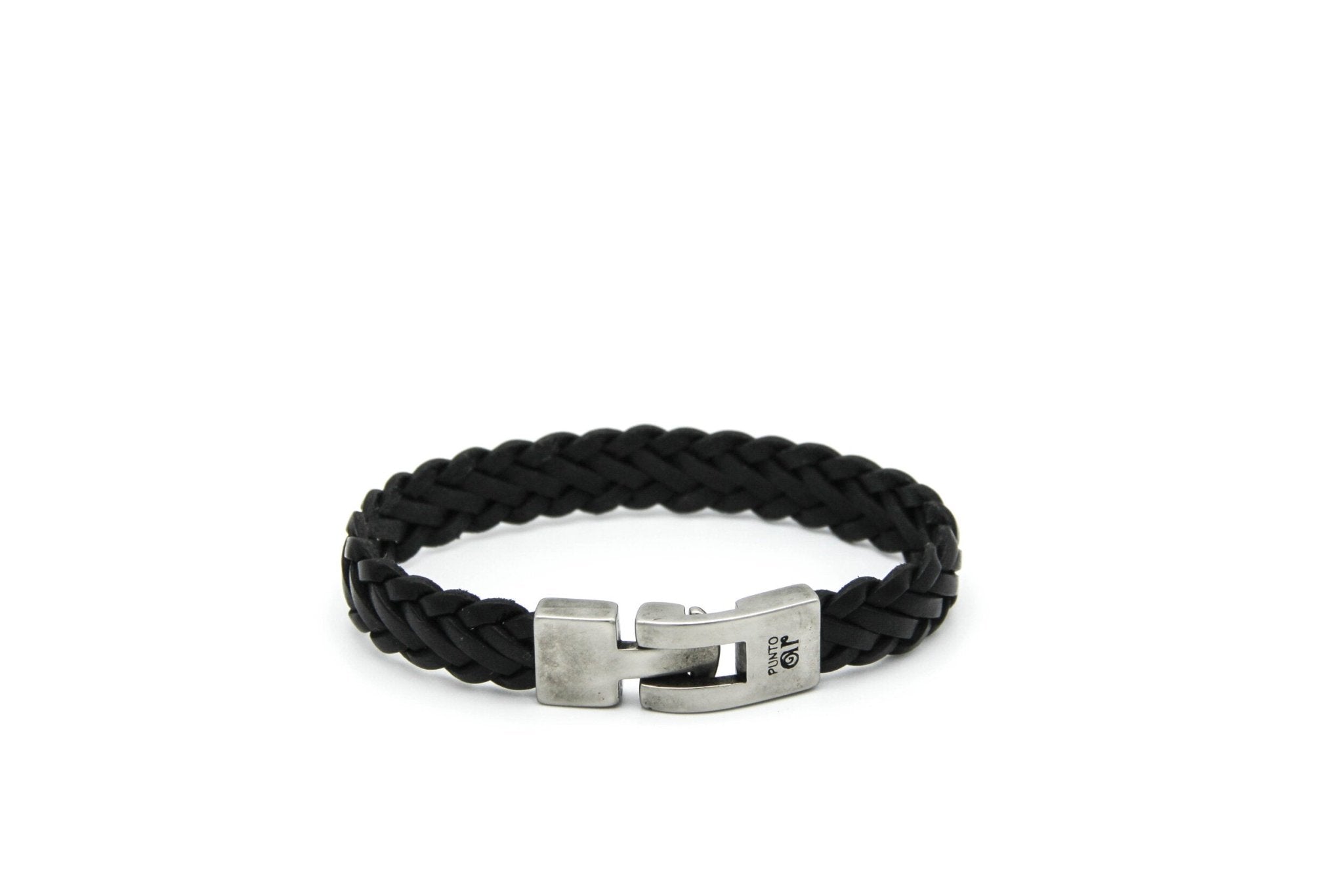 BR - 007 - MN - PuntoAR - 