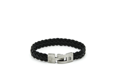 BR - 007 - MN - PuntoAR - 