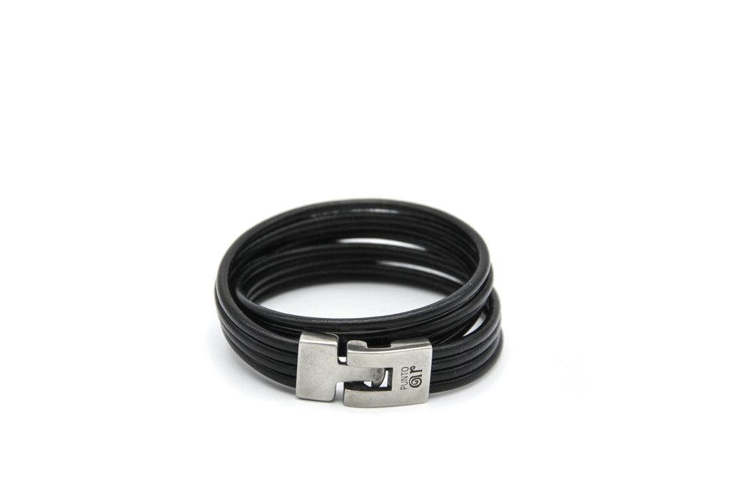 BR - 017 - MN - PuntoAR - 