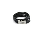 BR - 017 - MN - PuntoAR - 