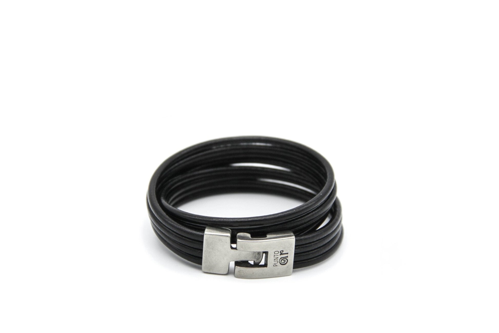 BR - 017 - MN - PuntoAR - 