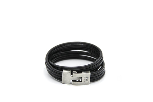 BR - 017 - MN - PuntoAR - 