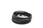 BR - 017 - MN - PuntoAR - 