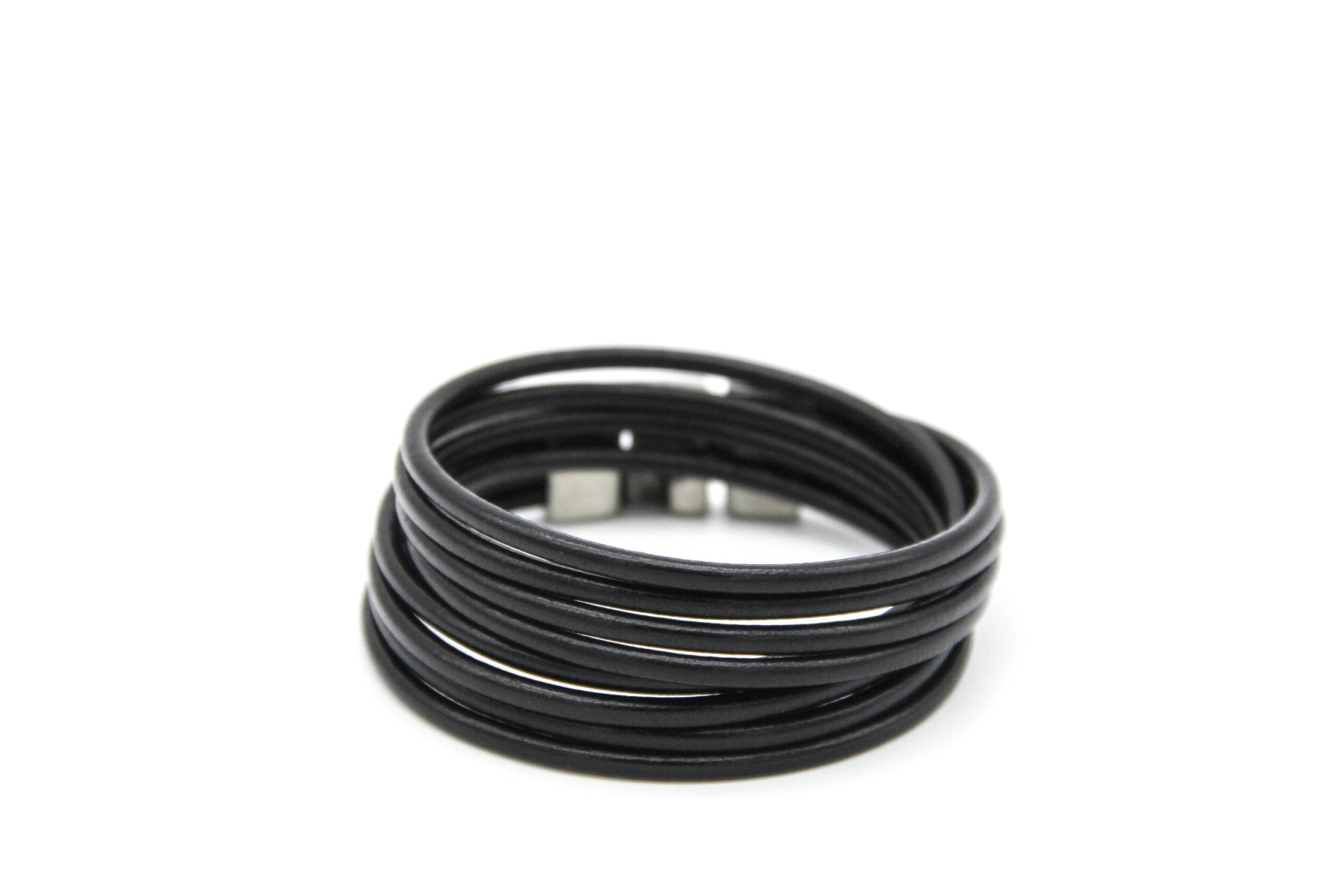 BR - 017 - MN - PuntoAR - 