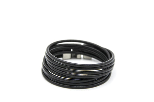 BR - 017 - MN - PuntoAR - 