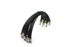 BR - 018 - MN - PuntoAR - 