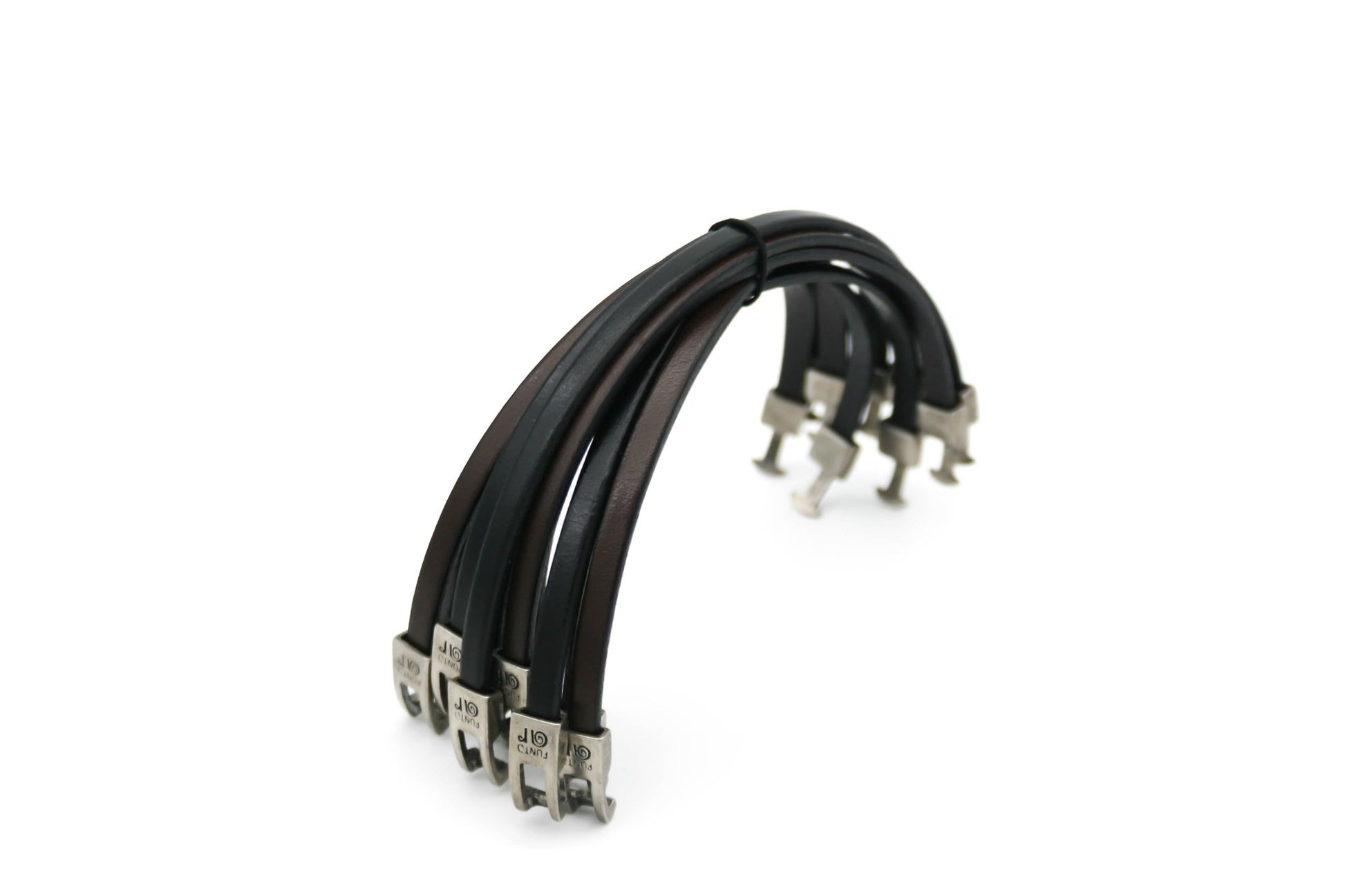 BR - 018 - MN - PuntoAR - 